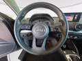 Audi Q2 35 1.5 tfsi business s-tronic Nero - thumbnail 7