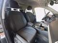 Audi Q2 35 1.5 tfsi business s-tronic Nero - thumbnail 8