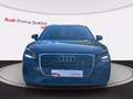 Audi Q2 35 1.5 tfsi business s-tronic Nero - thumbnail 2