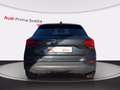 Audi Q2 35 1.5 tfsi business s-tronic Nero - thumbnail 5