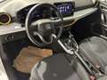 SEAT Arona 1.0 EcoTSI 95CV Style Bianco - thumbnail 7