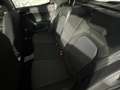 SEAT Arona 1.0 EcoTSI 95CV Style Bianco - thumbnail 15