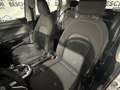 SEAT Arona 1.0 EcoTSI 95CV Style Bianco - thumbnail 8