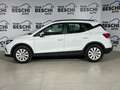 SEAT Arona 1.0 EcoTSI 95CV Style Bianco - thumbnail 3
