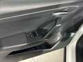 SEAT Arona 1.0 EcoTSI 95CV Style Bianco - thumbnail 16