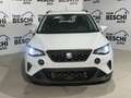 SEAT Arona 1.0 EcoTSI 95CV Style Bianco - thumbnail 5