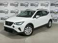 SEAT Arona 1.0 EcoTSI 95CV Style Bianco - thumbnail 1