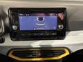 SEAT Arona 1.0 EcoTSI 95CV Style Bianco - thumbnail 9
