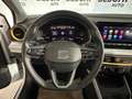 SEAT Arona 1.0 EcoTSI 95CV Style Bianco - thumbnail 11