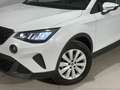 SEAT Arona 1.0 EcoTSI 95CV Style Bianco - thumbnail 2