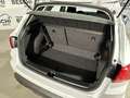 SEAT Arona 1.0 EcoTSI 95CV Style Bianco - thumbnail 14