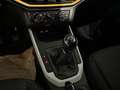 SEAT Arona 1.0 EcoTSI 95CV Style Bianco - thumbnail 13