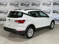 SEAT Arona 1.0 EcoTSI 95CV Style Bianco - thumbnail 4
