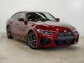 BMW 430 i M Sport LiveiCoPro Sound Kamera Rot - thumbnail 2