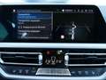 BMW 430 i M Sport LiveiCoPro Sound Kamera Red - thumbnail 11
