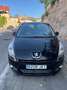 Peugeot 5008 5008 1.6HDI FAP Business Line 110 Business Line Negro - thumbnail 1