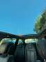 Peugeot 5008 5008 1.6HDI FAP Business Line 110 Business Line Negro - thumbnail 10
