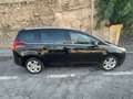 Peugeot 5008 5008 1.6HDI FAP Business Line 110 Business Line Negro - thumbnail 2