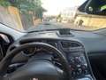 Peugeot 5008 5008 1.6HDI FAP Business Line 110 Business Line Negro - thumbnail 8