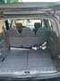 Peugeot 5008 5008 1.6HDI FAP Business Line 110 Business Line Negro - thumbnail 15