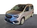 Opel Combo-e Life Ultimate 11kw 7 Sitze AHK Head-Up Grau - thumbnail 2