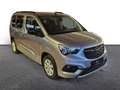 Opel Combo-e Life Ultimate 11kw 7 Sitze AHK Head-Up Grau - thumbnail 9