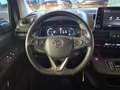 Opel Combo-e Life Ultimate 11kw 7 Sitze AHK Head-Up Grau - thumbnail 16