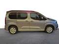 Opel Combo-e Life Ultimate 11kw 7 Sitze AHK Head-Up Grau - thumbnail 8