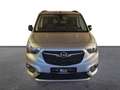 Opel Combo-e Life Ultimate 11kw 7 Sitze AHK Head-Up Grau - thumbnail 10