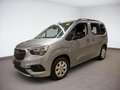 Opel Combo-e Life Ultimate 11kw 7 Sitze AHK Head-Up Grau - thumbnail 2