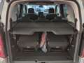 Opel Combo-e Life Ultimate 11kw 7 Sitze AHK Head-Up Grau - thumbnail 6