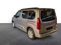 Opel Combo-e Life Ultimate 11kw 7 Sitze AHK Head-Up Grau - thumbnail 4