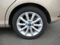 Ford B-Max 1.0 SCTI 125CH ECOBOOST ETHANOL TITANIUM Beige - thumbnail 15