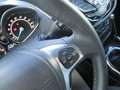 Ford B-Max 1.0 SCTI 125CH ECOBOOST STOP\u0026START TITANIUM Beige - thumbnail 10
