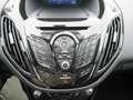 Ford B-Max 1.0 SCTI 125CH ECOBOOST ETHANOL TITANIUM Beige - thumbnail 12