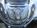 Ford B-Max 1.0 SCTI 125CH ECOBOOST STOP\u0026START TITANIUM Beige - thumbnail 11
