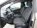 Ford B-Max 1.0 SCTI 125CH ECOBOOST ETHANOL TITANIUM Beige - thumbnail 7