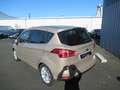 Ford B-Max 1.0 SCTI 125CH ECOBOOST STOP\u0026START TITANIUM Beige - thumbnail 3