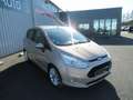 Ford B-Max 1.0 SCTI 125CH ECOBOOST STOP\u0026START TITANIUM Beige - thumbnail 2
