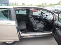 Ford B-Max 1.0 SCTI 125CH ECOBOOST ETHANOL TITANIUM Beige - thumbnail 8