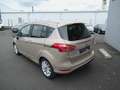 Ford B-Max 1.0 SCTI 125CH ECOBOOST ETHANOL TITANIUM Beige - thumbnail 3