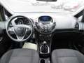 Ford B-Max 1.0 SCTI 125CH ECOBOOST ETHANOL TITANIUM Beige - thumbnail 6