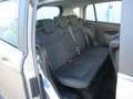 Ford B-Max 1.0 SCTI 125CH ECOBOOST STOP\u0026START TITANIUM Beige - thumbnail 5