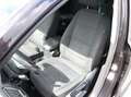SEAT Alhambra 2.0 TDI DSG Style Kamera*XENON*7Sitzer*AHK*InspNEU Чорний - thumbnail 12