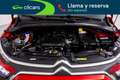 Citroen C3 1.2 PureTech S&S Feel Pack 83 Rojo - thumbnail 35
