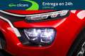 Citroen C3 1.2 PureTech S&S Feel Pack 83 Rojo - thumbnail 10