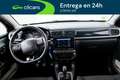 Citroen C3 1.2 PureTech S&S Feel Pack 83 Rojo - thumbnail 13