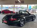 Porsche 997 /911 Carrera 4 S Cabrio DFz BOSE*NAV*TEM*XEN* Schwarz - thumbnail 7