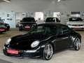 Porsche 997 /911 Carrera 4 S Cabrio DFz BOSE*NAV*TEM*XEN* Schwarz - thumbnail 2