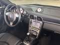 Porsche 997 /911 Carrera 4 S Cabrio DFz BOSE*NAV*TEM*XEN* Schwarz - thumbnail 13